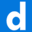 Website icon for drumeo.com