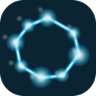 Website icon for drumlanrig.co.uk