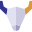 Website icon for drupalcommerce.org