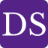 Website icon for ds3.ai