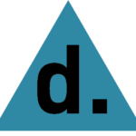 Website icon for dschool.fr