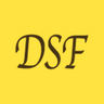 Website icon for dsfantiquejewelry.com