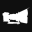 Website icon for dslrvideoshooter.com