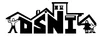 Website icon for dsni.org