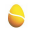 Website icon for dspini.com