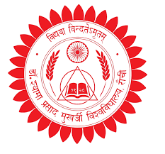 Website icon for dspmuranchi.ac.in