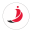 Website icon for dstme.com