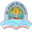 Website icon for dsvv.ac.in