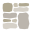Website icon for dswa.org.uk