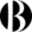 Website icon for dt.se