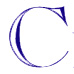 Website icon for dtct.in