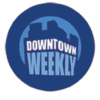 Website icon for dtlaweekly.com