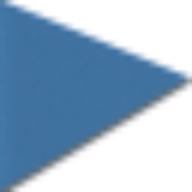 Website icon for dtsearch.co.uk