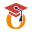 Website icon for dualenroll.com