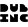 Website icon for dub-inc.com