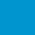 Website icon for dubai-online.com