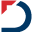 Website icon for dubaichamber.com