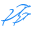 Website icon for dubaidolphinarium.ae