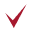 Website icon for dubaiholding.com
