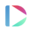 Website icon for dubb.com