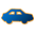 Website icon for dublinbuickgmc.com