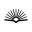 Website icon for dublinliteraryaward.ie