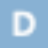 Website icon for dublinlive.ie