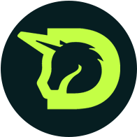 Website icon for duettocloud.com