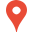 Website icon for dukamaps.co.ke