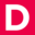 Website icon for dukeslancaster.org