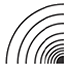 Website icon for dulacdistribution.com