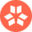 Website icon for duluthlibrary.org