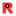 Website icon for dumbartonreporter.co.uk