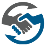 Website icon for duncan-whitmore.com