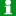 Website icon for dungarvantourism.com