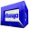 Website icon for dunyanews.tv