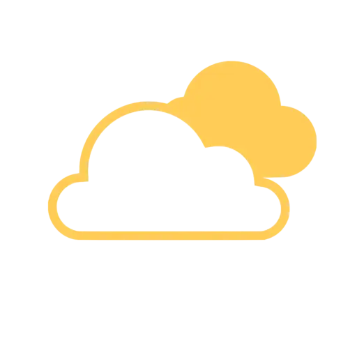 Website icon for duocloudinfotech.com