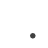 Website icon for duoh.com