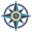Website icon for dupageroe.org