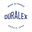 Website icon for duralex.com