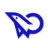Website icon for duravit.com