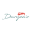 Website icon for duryeas.com