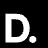 Website icon for dusted.com