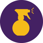 Website icon for dusttildawn.co.uk