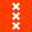 Website icon for dutchamsterdam.nl