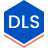 Website icon for dutchlabelshop.com