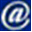 Website icon for dutchtypelibrary.nl