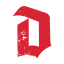 Website icon for duvel.be