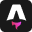 Website icon for duxlyagency.com