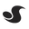 Website icon for dvsshoes.com